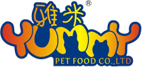 烟台香蕉污视频在线播放宠物食品有限公司