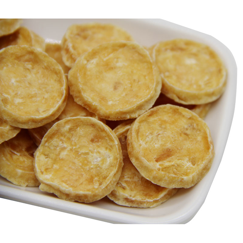 香蕉IOS下载APP视频免费最新