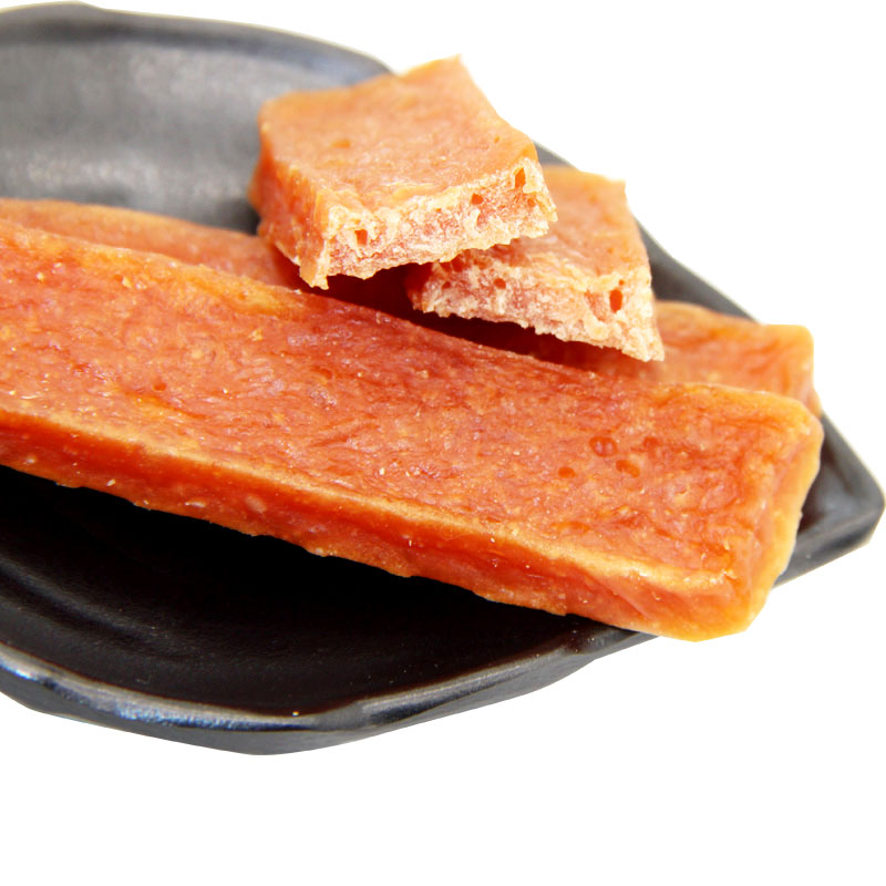 贵族火鸡肉排